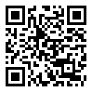 小晨辅助器二维码