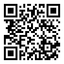 萌趣贴贴二维码