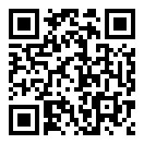 高尔夫经理二维码