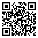 老爹饼干圣代制作二维码