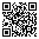 果冻小镇二维码