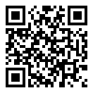 kk键盘免费版二维码