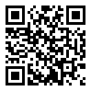 忍者小队二维码