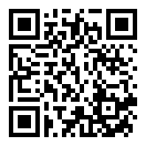 口袋超市二维码