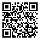 街头霸王4完美版二维码