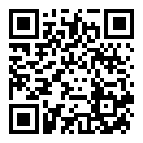 火柴人神射手大战二维码