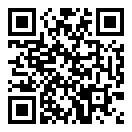 多听天气二维码