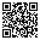 趣享相册拼图二维码