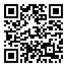 割草山海经二维码