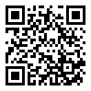 咸鱼之王正版二维码