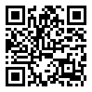 卧底狼人二维码