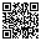 王牌战争：文明重启二维码