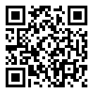 悦惠生活二维码