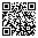 小精灵壁纸二维码