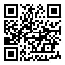 山地自行车大亨二维码