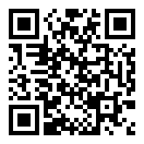 打工生活菜谱二维码