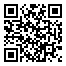 元芳影视无广告版二维码