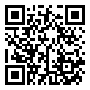 夸克书院二维码