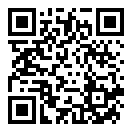 差差漫画免费版二维码