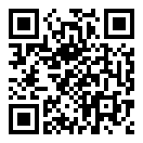 功夫视频免广告版二维码