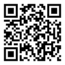 一键抠图大师二维码