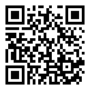 厨师养成记二维码