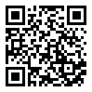 星云3D街景地图二维码