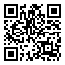 DIY宝石贴纸制作二维码