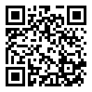 黑魔法奇幻农场二维码