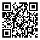 蜡笔小新跑酷正版二维码