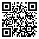 mt文件管理器免root版二维码