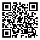 万能一键录屏二维码