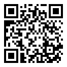 今日影视免费版二维码