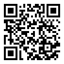 2112塔防生存二维码