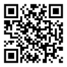 豪车竞速狂飙无限金币版二维码