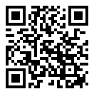 黏脚菜园联机版二维码