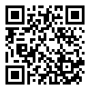 王者营地正版二维码