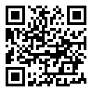 艾希手机版二维码