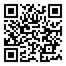 1room家出少女1.23安卓版二维码