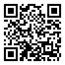 桌面倒数日大师二维码