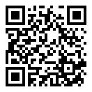 美术馆闲置二维码