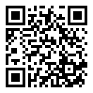 steam商店二维码