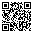 晋江小说二维码