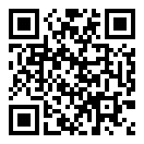 硕云笔记二维码