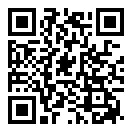 Stickman Project二维码