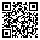 装饰梦想豪宅设计二维码