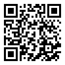 原神国际服下载正版二维码