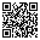 阿尔法赛道二维码