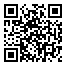 氧气语音转文字助手二维码