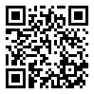 坦克传说二维码